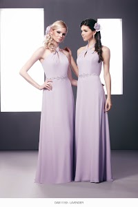 Eleganza Gowns 1088859 Image 3